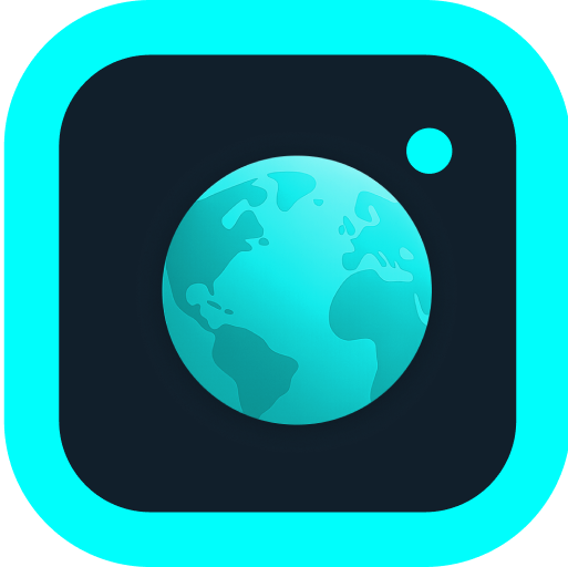 TAGTILE